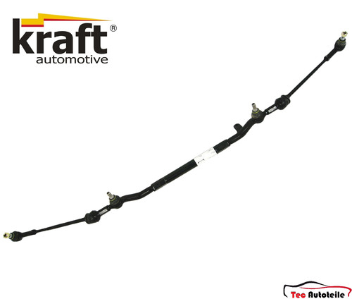 Kraft spurstange - kraft,