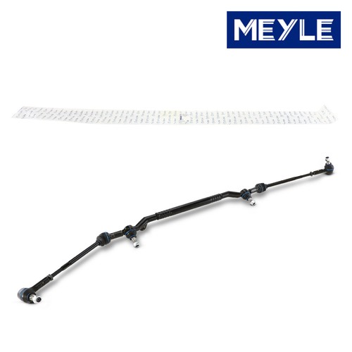 Meyle 0160406329 spurstange - 0160406329,