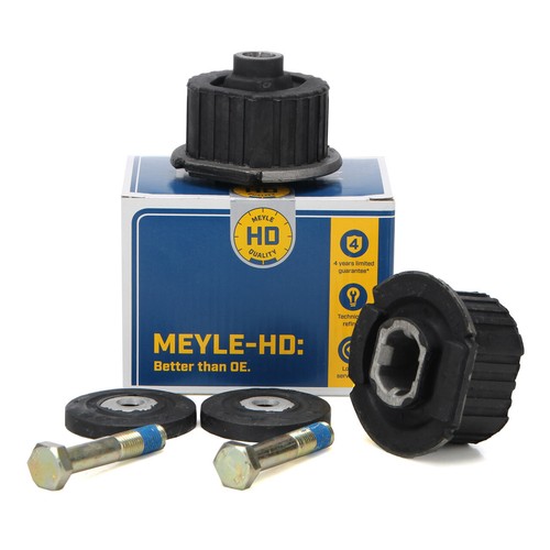 Meyle verstärkt - hd,