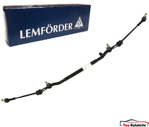 Lemförder lenkstange - lemfÖrder,