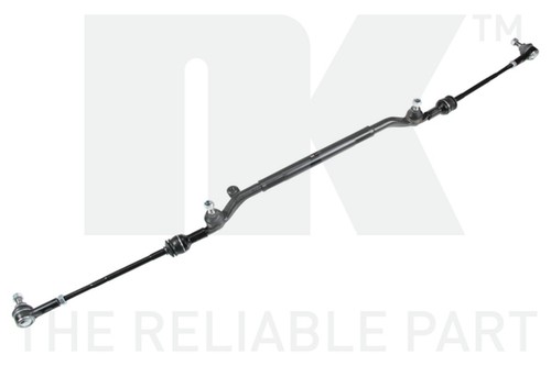 Lenkstange 5003328 für - nk,