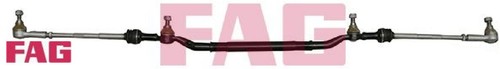 Fag 840044910 spurstange - fag,