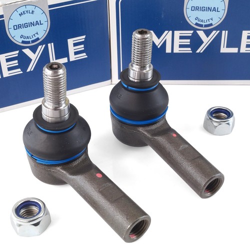 Meyle spurstangenkopf vorne - meyle,