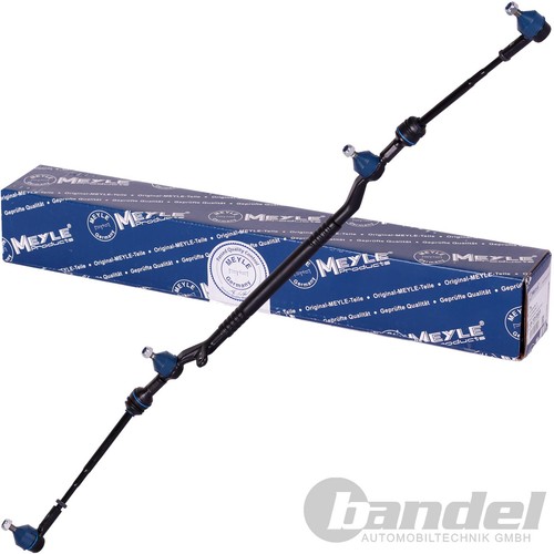 Meyle spurstange lenkstange - meyle,