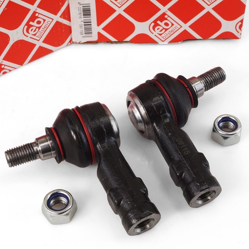 Febi spurstangenkopf für - 2x,