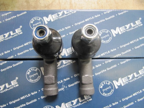 Meyle spurstangenköpfe - 2x,