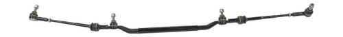 Spurstange moog 6329 - moog, me-ds-6329