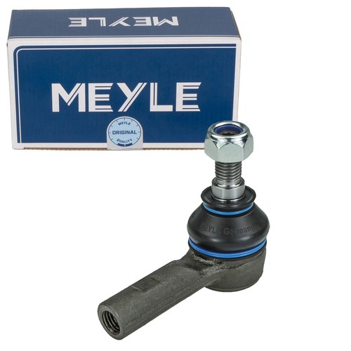 Meyle spurstangenkopf für - meyle,