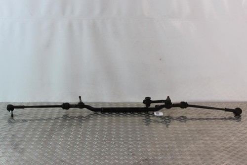 57994 mercedes benz 200 w202 - benz,