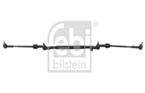 Original febi bilstein - original,