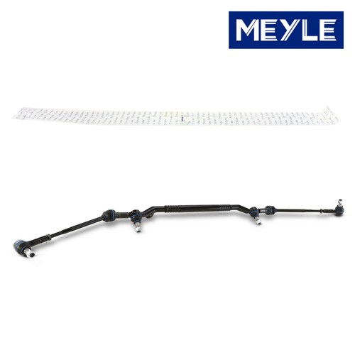 Meyle 0160406329 spurstange - meyle,