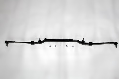 Lenkgestänge vorderachse - lenkgestänge,