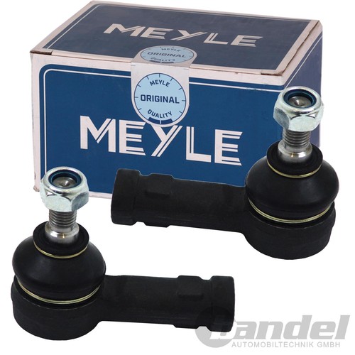 Meyle spurstangenkopf für - 2x,