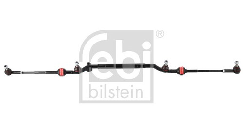 Lenkstange für mercedes benz - lenkstange, mercedes-benz