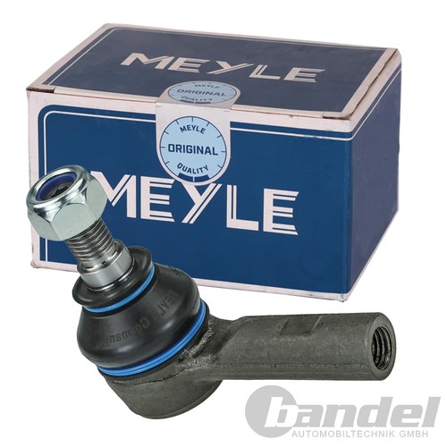 Meyle spurstangenkopf links - meyle,