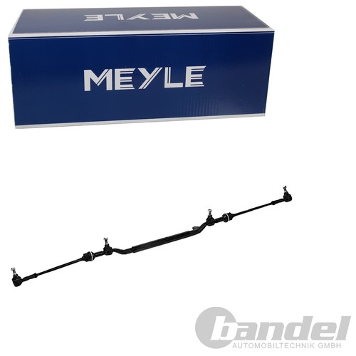 Meyle lenkstange mitte - meyle, passend