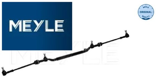 Meyle 0160400001 lenkstange - 0160400001,