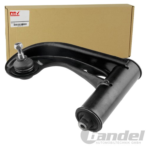 Nty querlenker links oben - querlenker,