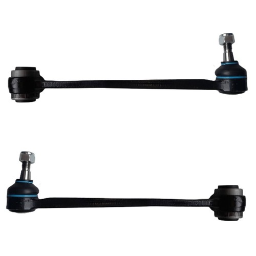 Spurstange querlenker für - 2x,