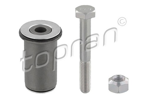 Reparatursatz umlenkhebel - reparatursatz,