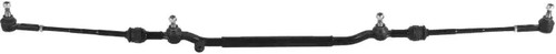 Spurstange rh02 3011 reinhoch - spurstange, rh02-3011