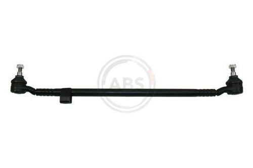 Spurstange 250231 für - spurstange,