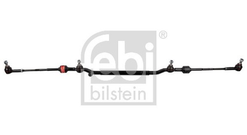 Febi spurstange für mercedes - spurstange,