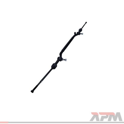 Maxgear 0958 spurstange - maxgear, 69-0958