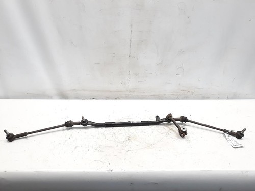 Mercedes benz klasse w202 - mercedes,
