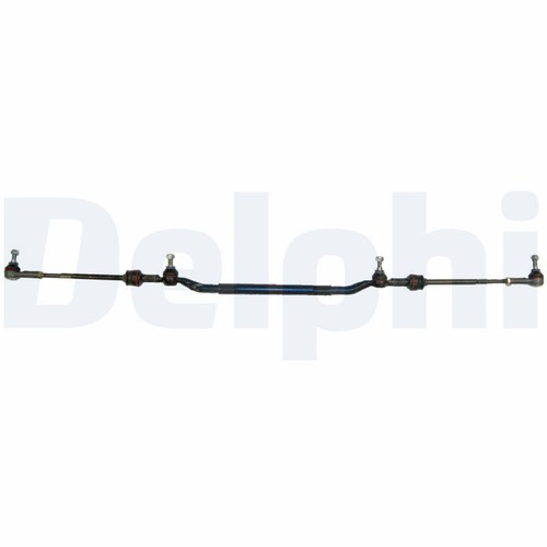 Lenkstange delphi tl502 - delphi,
