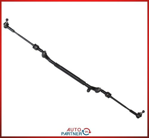 Spurstange lenkstange mercedes - spurstange,