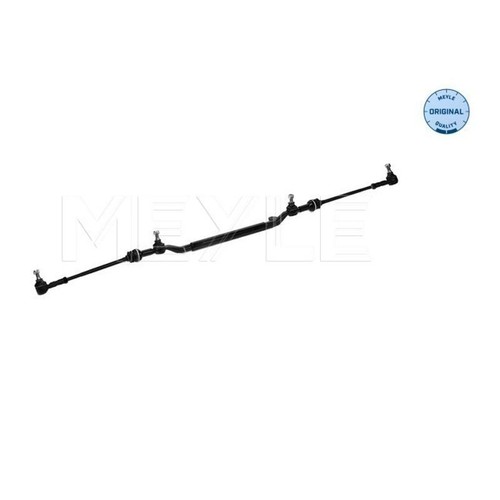 Meyle 0160400001 lenkstange - meyle,