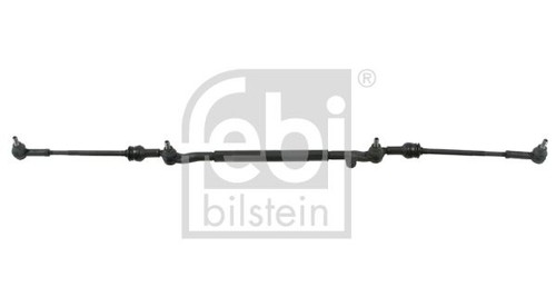 Febi bilstein lenkstange - lenkstange, für