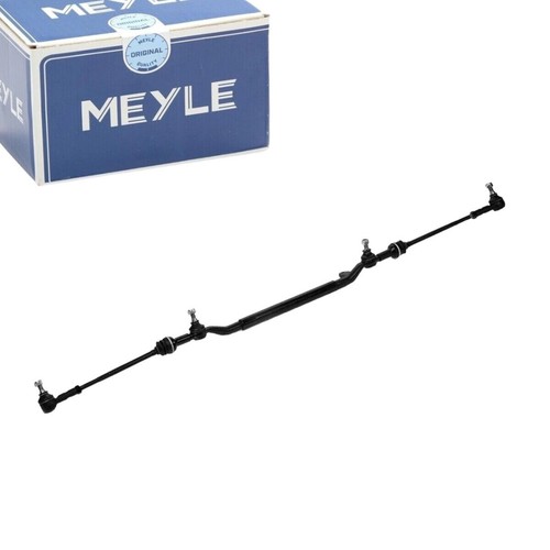 Meyle 016 040 - 6329, lenkstange