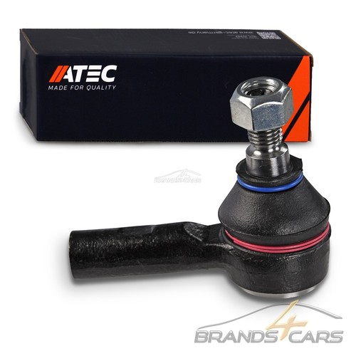 Atec spurstangenkopf vorne - atec,