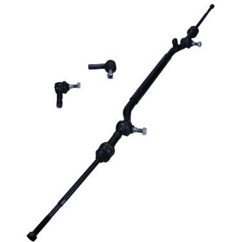 Maxgear 0133 spurstange - maxgear, 69-0133